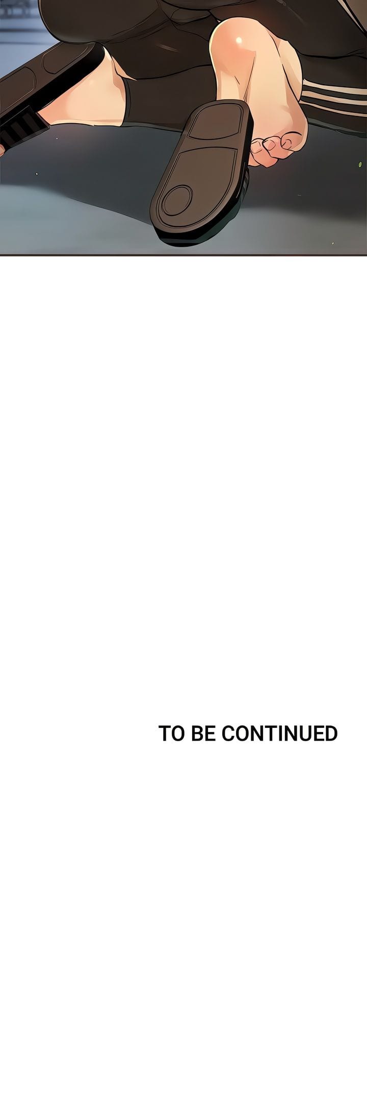 Beautiful Days Uncensored, chapter 29, page 30 of 30