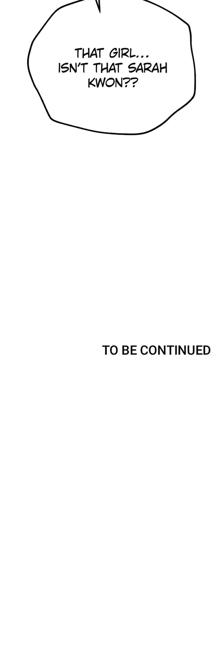 Beautiful Days Uncensored, chapter 30, page 26 of 26
