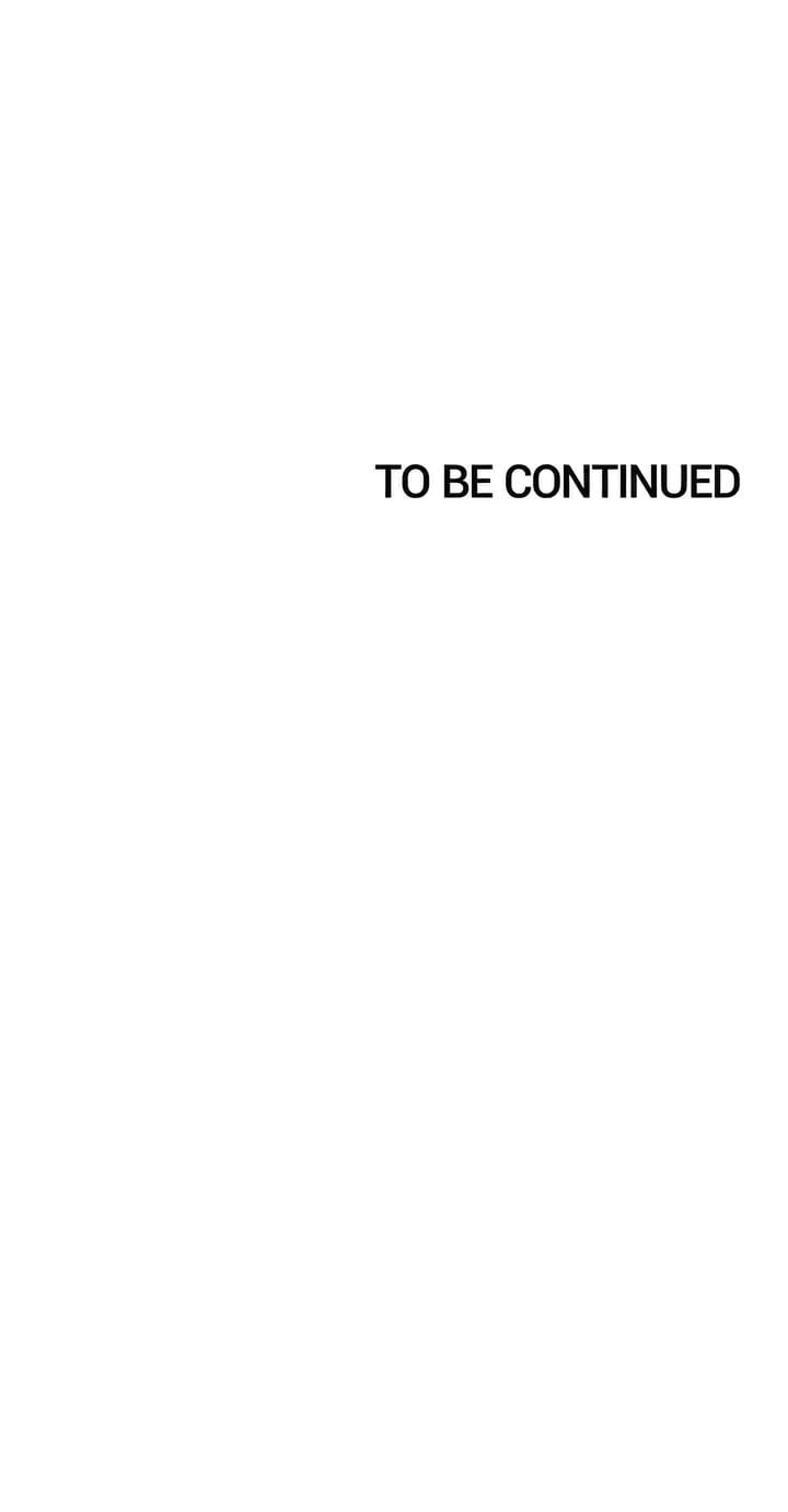Beautiful Days Uncensored, chapter 33, page 24 of 24