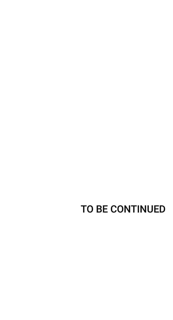 Beautiful Days Uncensored, chapter 35, page 25 of 25