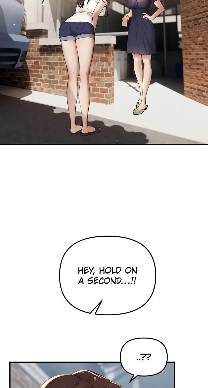 Beautiful Days Uncensored, chapter 37, page 5 of 75