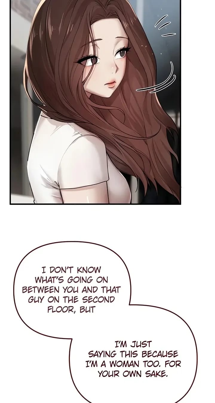 Beautiful Days Uncensored, chapter 37, page 6 of 75