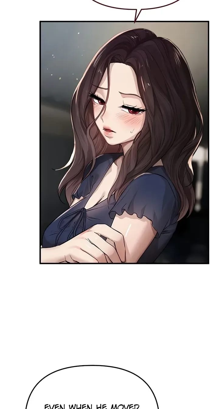 Beautiful Days Uncensored, chapter 37, page 7 of 75
