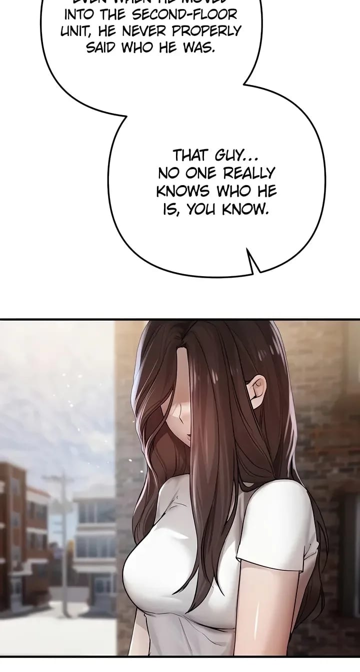 Beautiful Days Uncensored, chapter 37, page 8 of 75