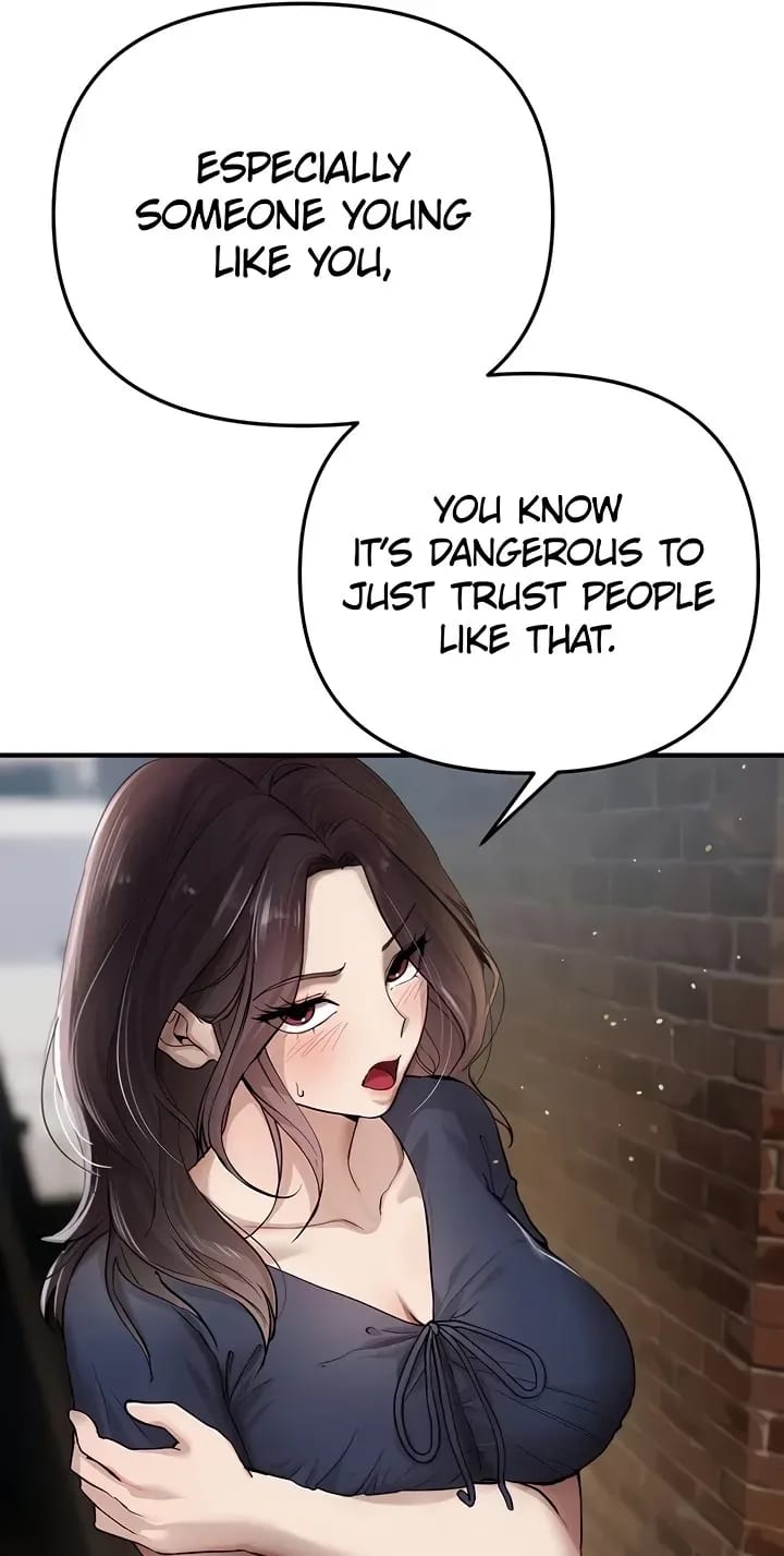 Beautiful Days Uncensored, chapter 37, page 9 of 75