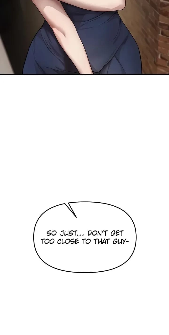Beautiful Days Uncensored, chapter 37, page 10 of 75