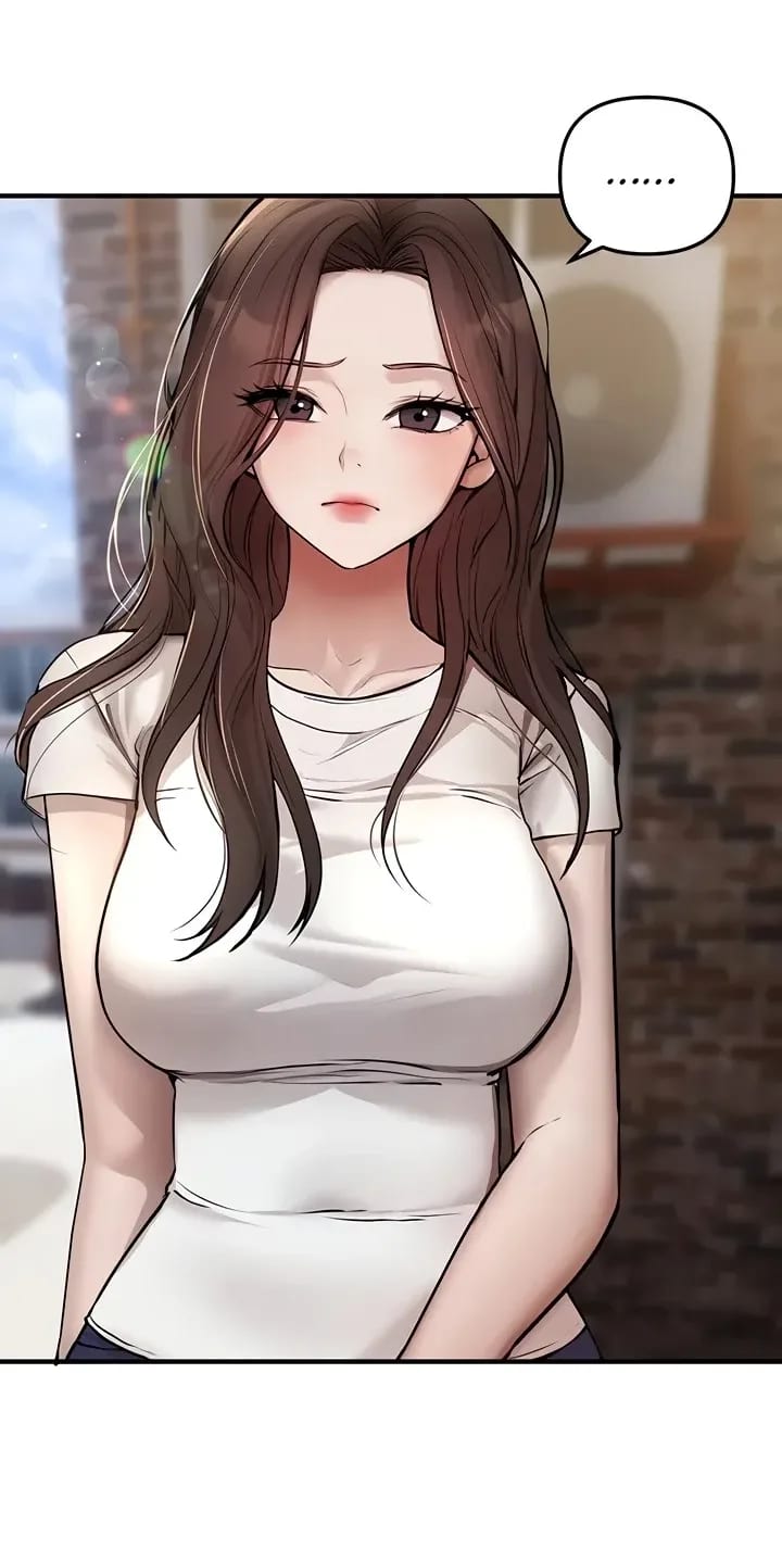 Beautiful Days Uncensored, chapter 37, page 11 of 75