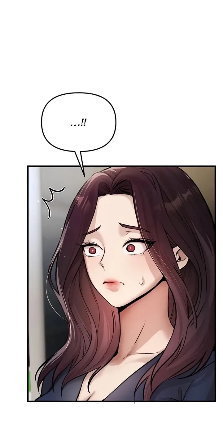 Beautiful Days Uncensored, chapter 37, page 12 of 75