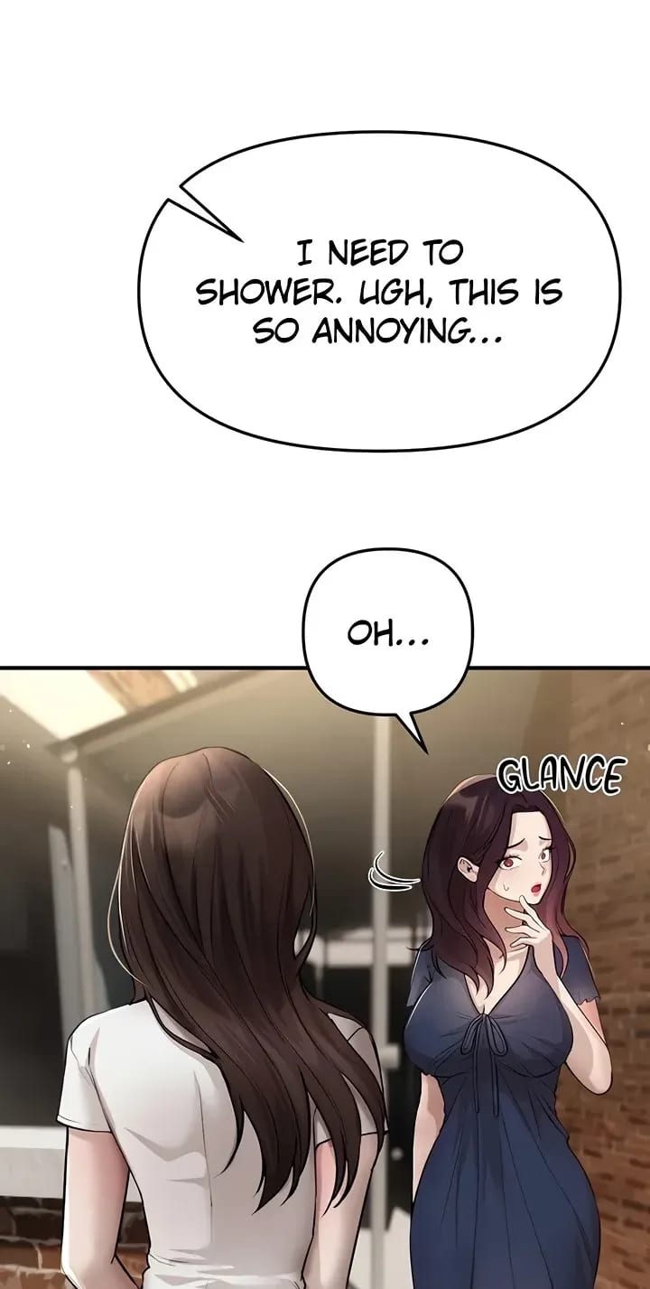 Beautiful Days Uncensored, chapter 37, page 14 of 75