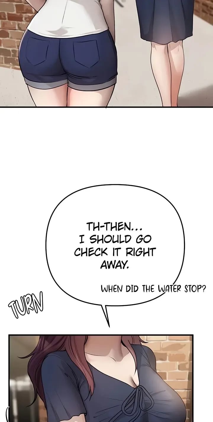 Beautiful Days Uncensored, chapter 37, page 15 of 75