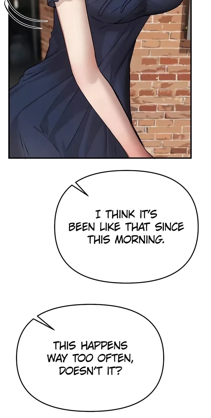 Beautiful Days Uncensored, chapter 37, page 16 of 75