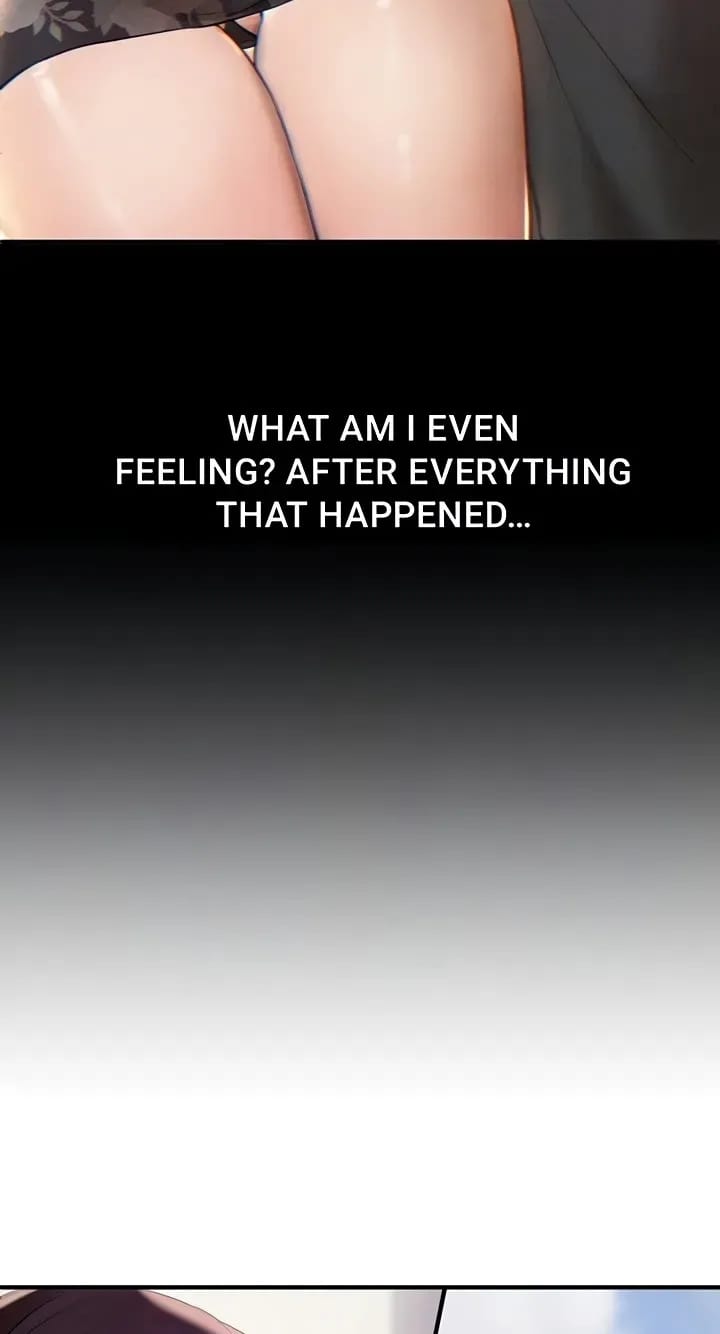 Beautiful Days Uncensored, chapter 37, page 21 of 75