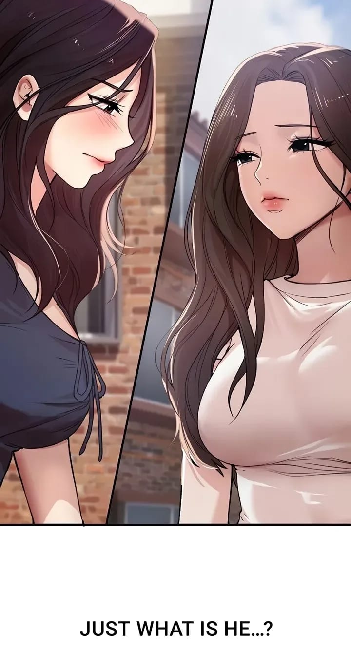 Beautiful Days Uncensored, chapter 37, page 22 of 75