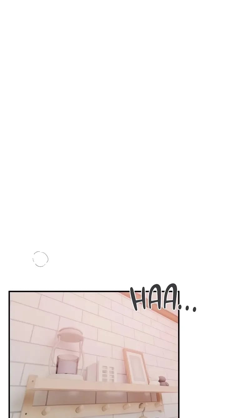 Beautiful Days Uncensored, chapter 37, page 23 of 75