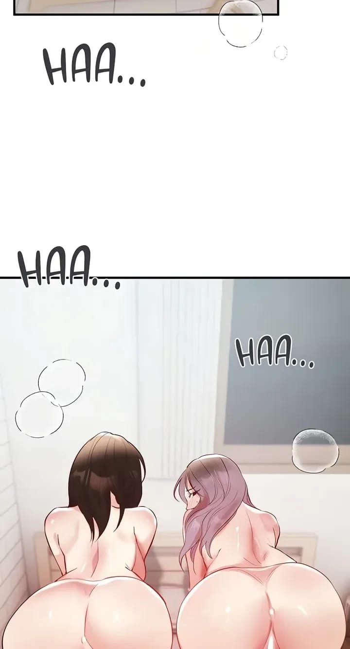 Beautiful Days Uncensored, chapter 37, page 24 of 75