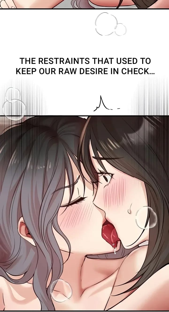 Beautiful Days Uncensored, chapter 37, page 34 of 75
