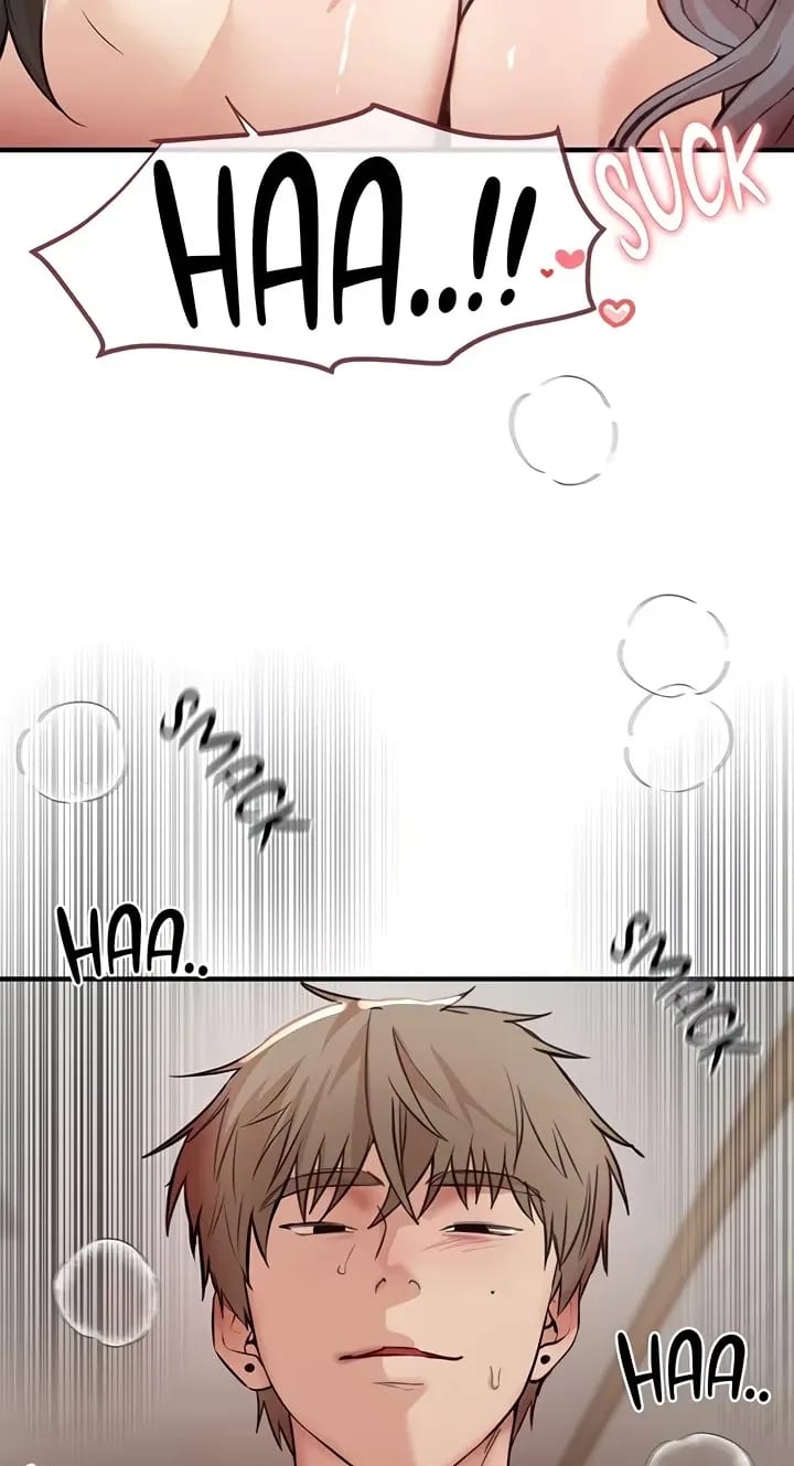 Beautiful Days Uncensored, chapter 37, page 37 of 75