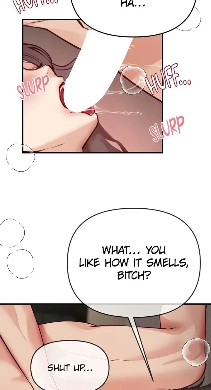 Beautiful Days Uncensored, chapter 37, page 39 of 75