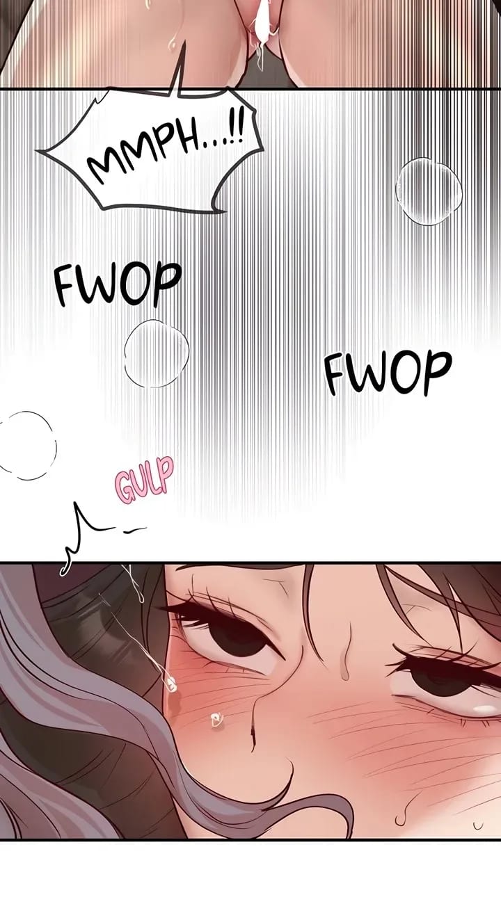 Beautiful Days Uncensored, chapter 37, page 43 of 75