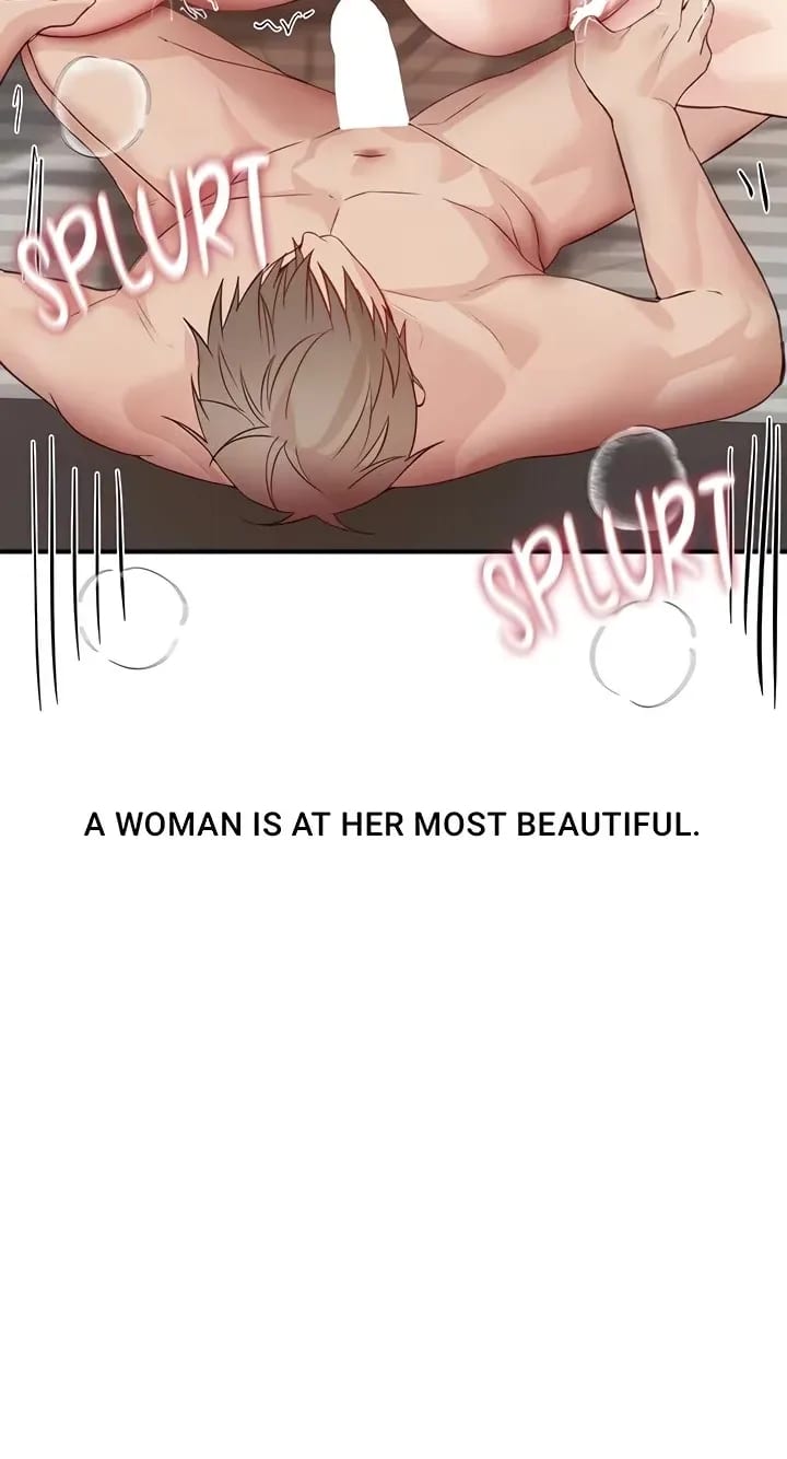 Beautiful Days Uncensored, chapter 37, page 55 of 75