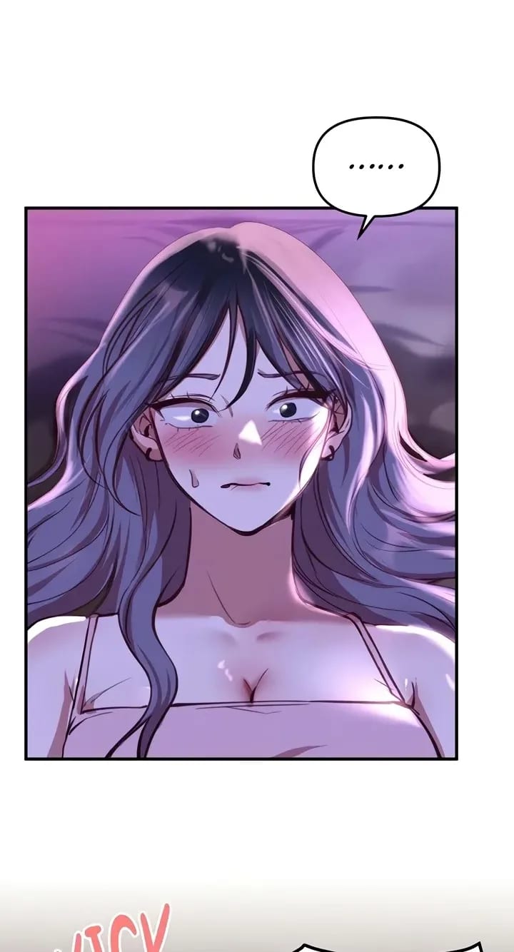 Beautiful Days Uncensored, chapter 37, page 59 of 75