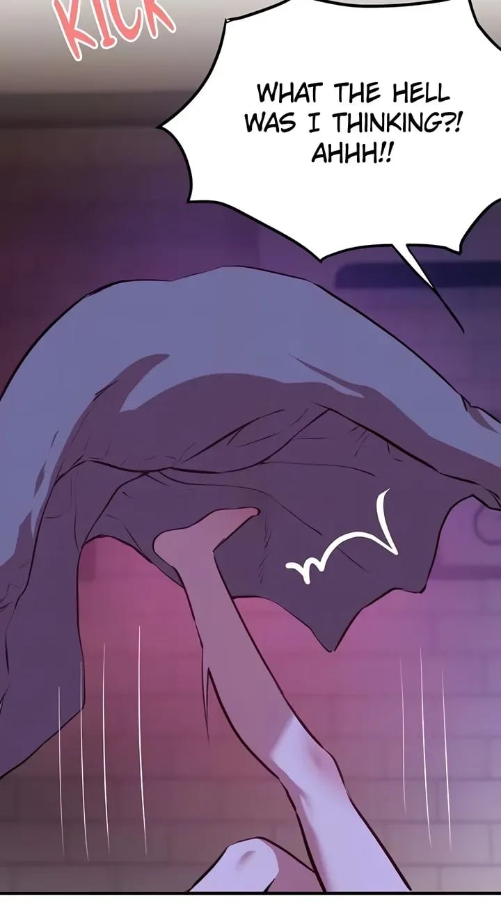 Beautiful Days Uncensored, chapter 37, page 60 of 75