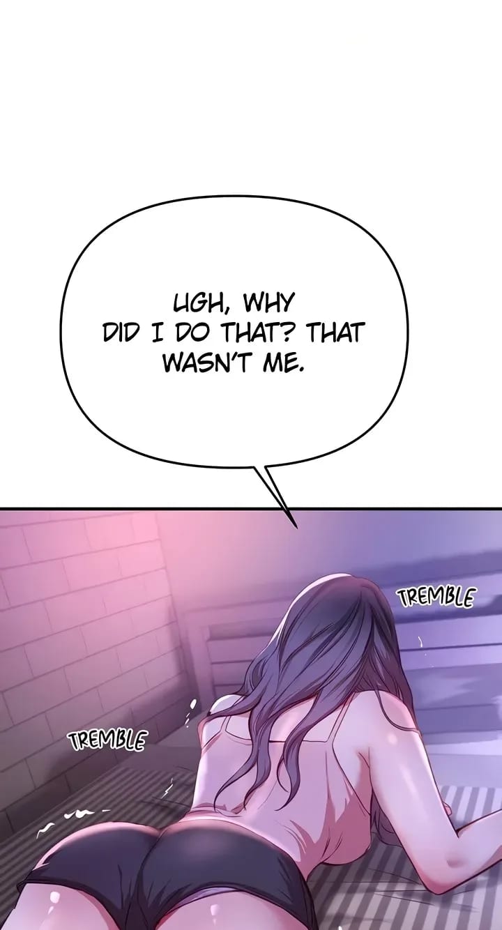 Beautiful Days Uncensored, chapter 37, page 61 of 75