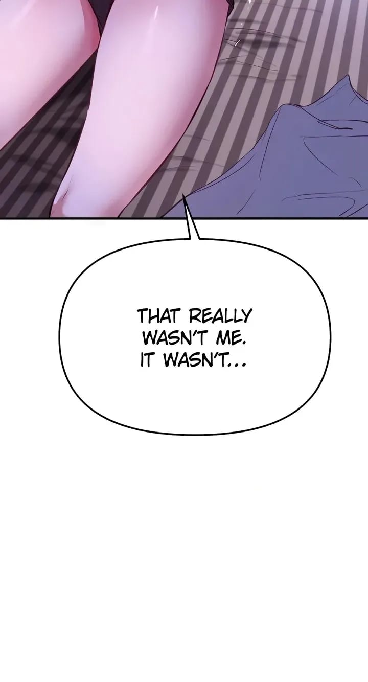 Beautiful Days Uncensored, chapter 37, page 62 of 75