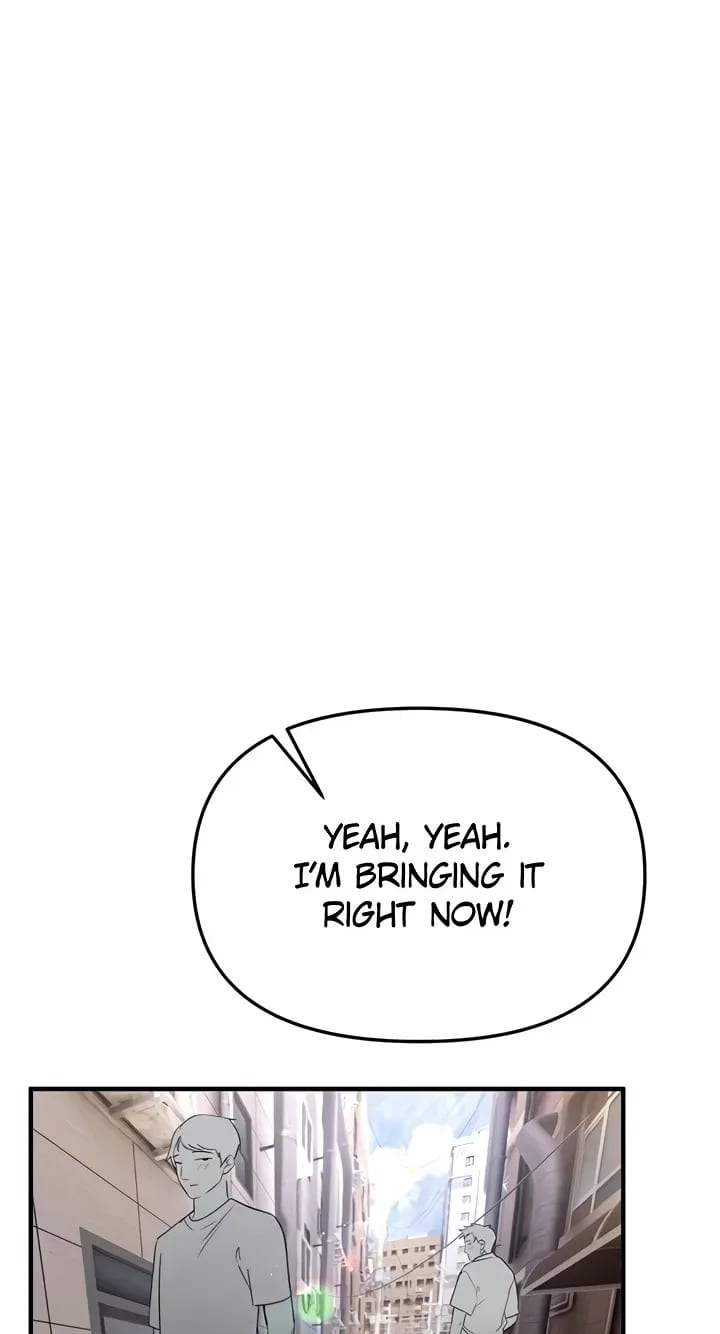 Beautiful Days Uncensored, chapter 37, page 63 of 75