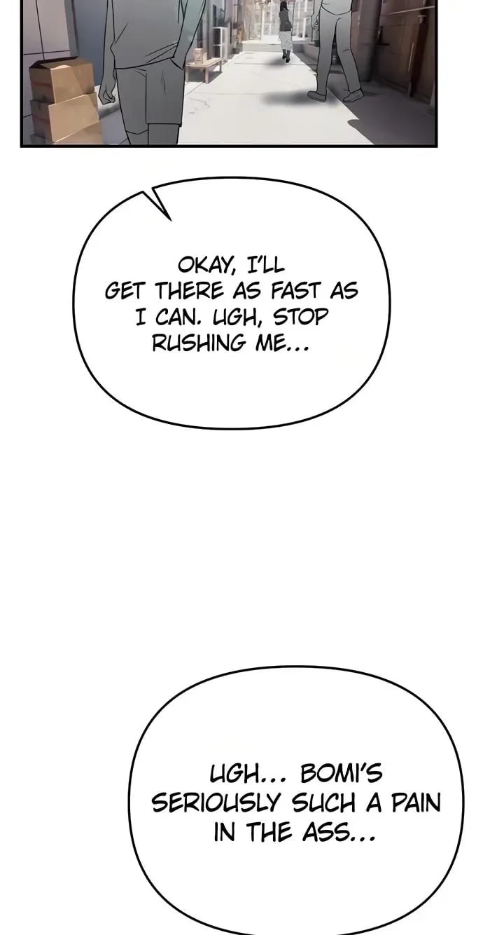 Beautiful Days Uncensored, chapter 37, page 64 of 75