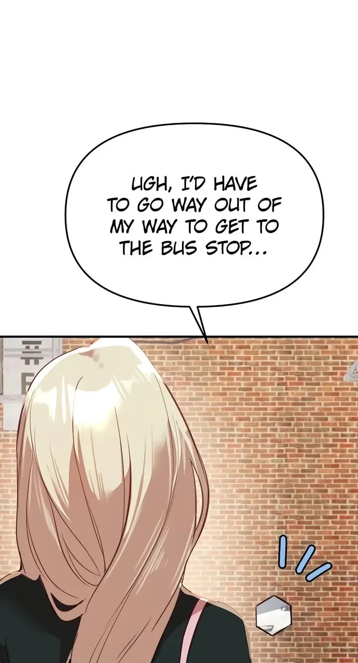 Beautiful Days Uncensored, chapter 37, page 68 of 75