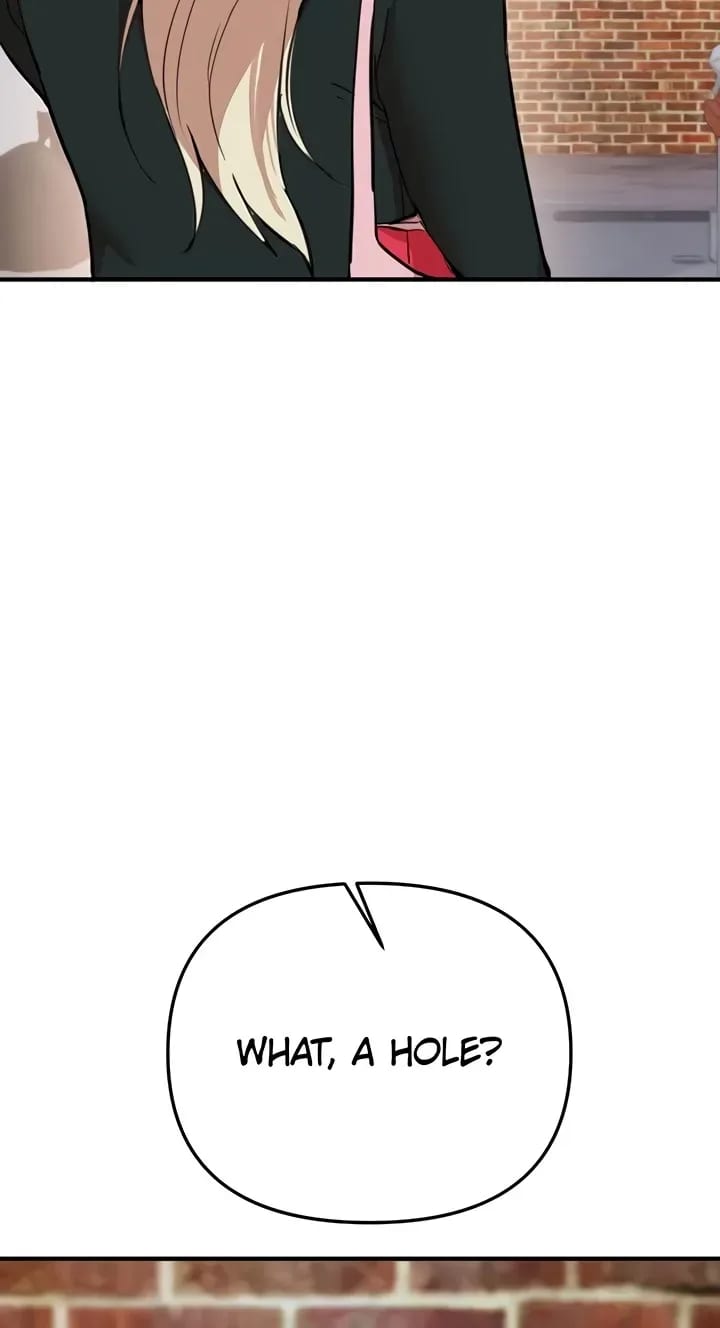 Beautiful Days Uncensored, chapter 37, page 69 of 75