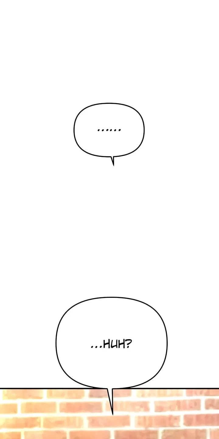 Beautiful Days Uncensored, chapter 37, page 73 of 75