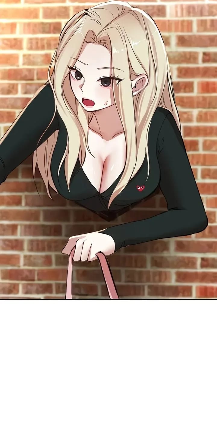 Beautiful Days Uncensored, chapter 37, page 74 of 75
