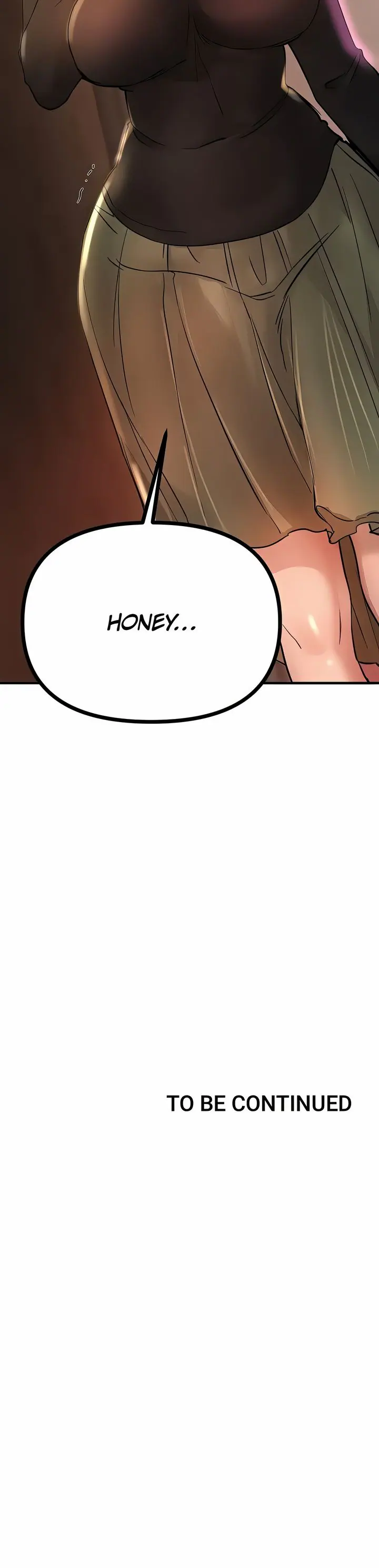Beautiful Days Uncensored, chapter 40, page 21 of 21