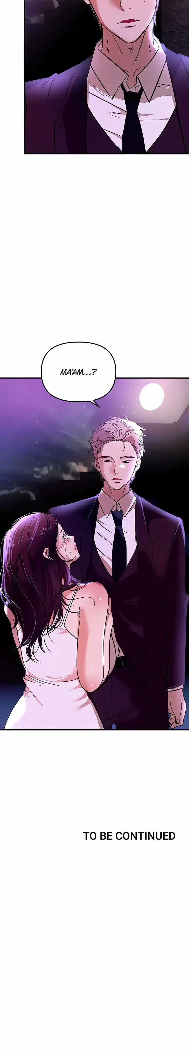 Beautiful Days Uncensored, chapter 41, page 26 of 26