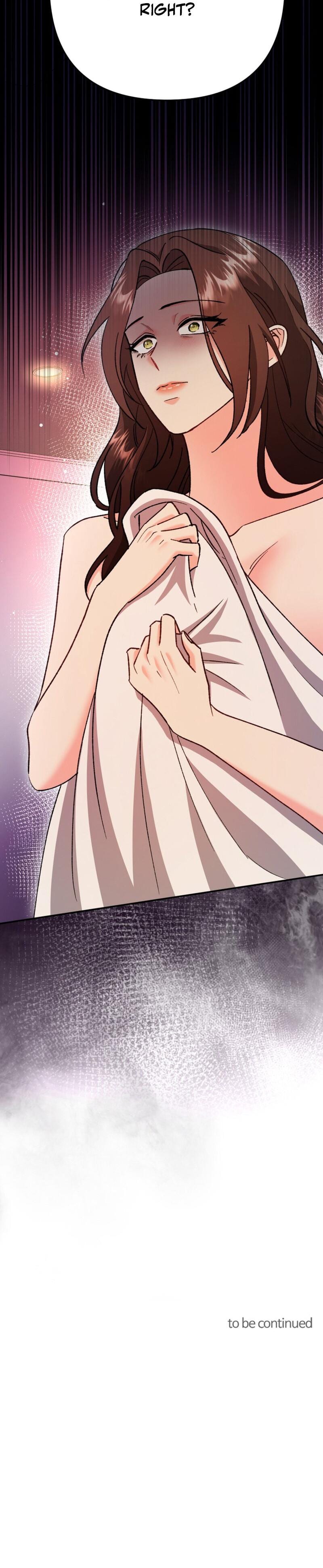 Because I Love You, Because I Love You So Much Uncensored, chapter 2, page 34 of 34