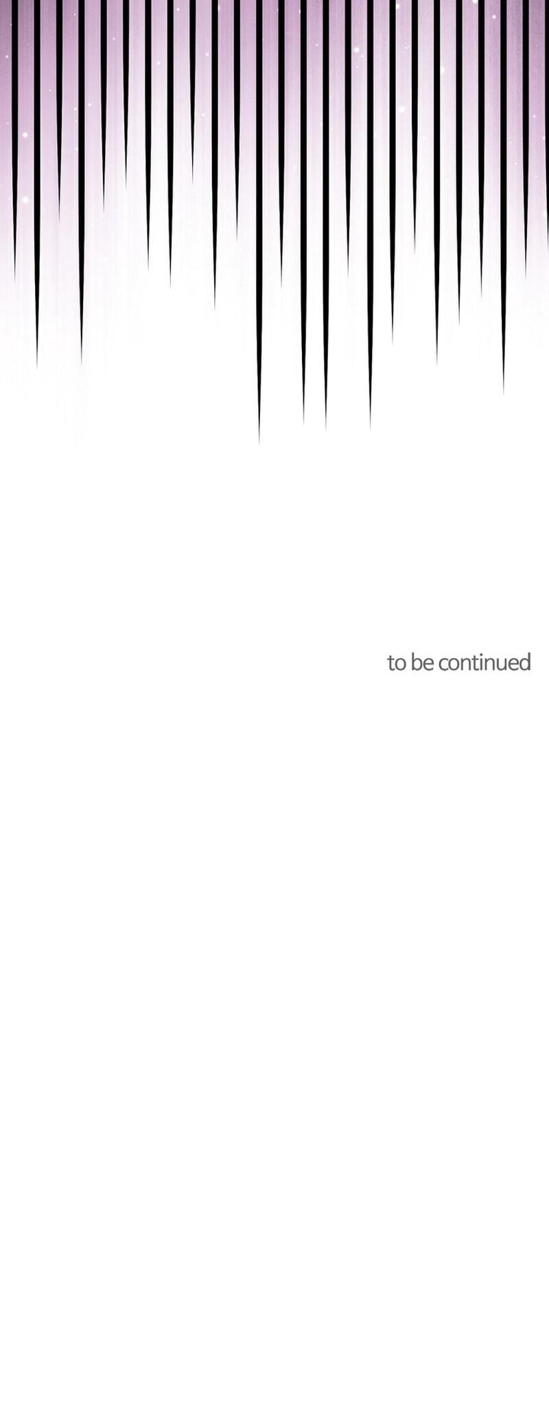 Because I Love You, Because I Love You So Much Uncensored, chapter 22, page 31 of 31