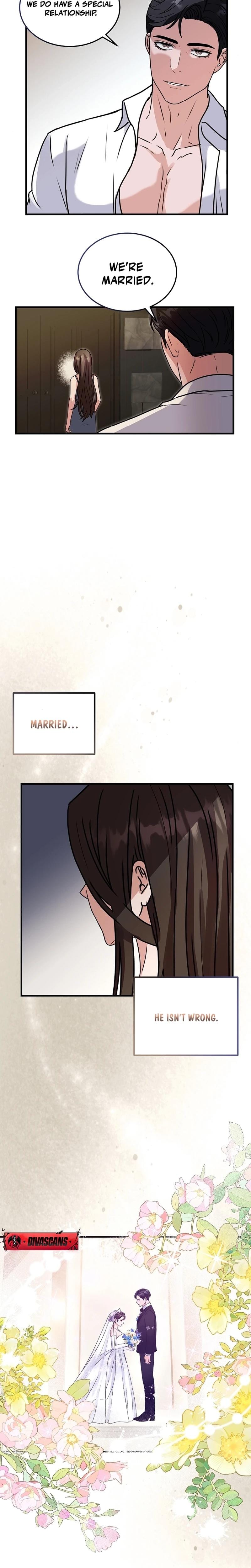 Bed Scene Uncensored, chapter 1, page 7 of 20