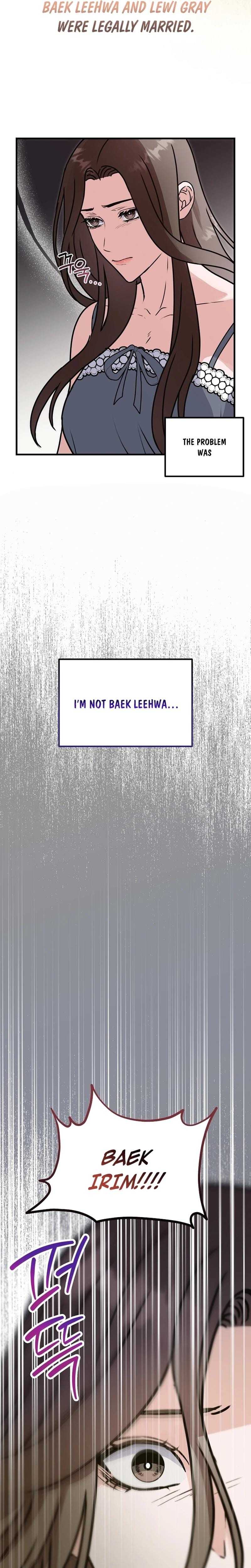 Bed Scene Uncensored, chapter 1, page 8 of 20