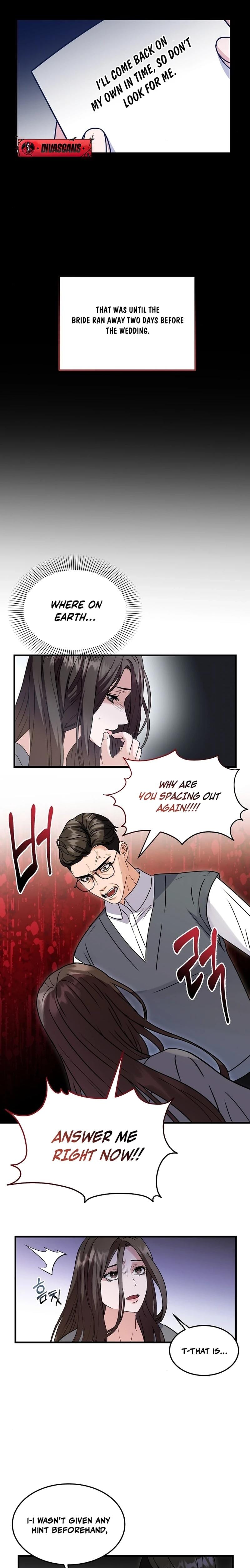 Bed Scene Uncensored, chapter 1, page 12 of 20