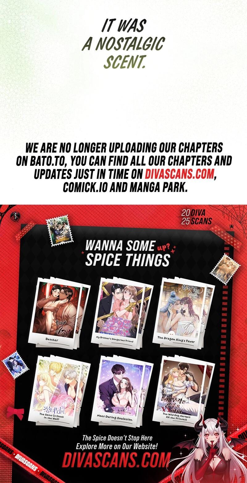 Bed Scene Uncensored, chapter 4, page 16 of 16