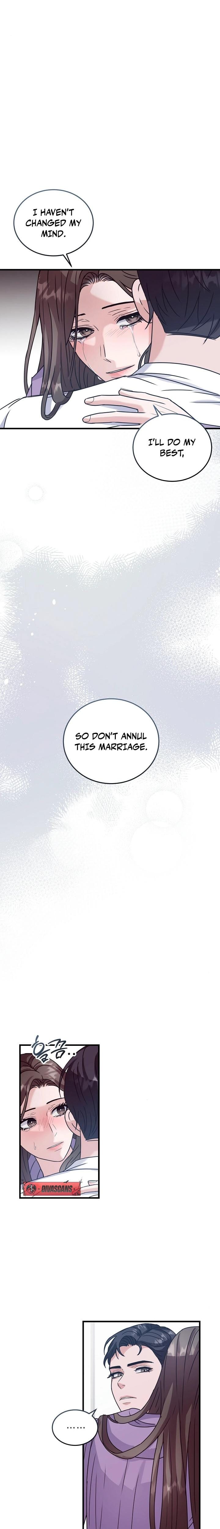 Bed Scene Uncensored, chapter 5, page 10 of 16