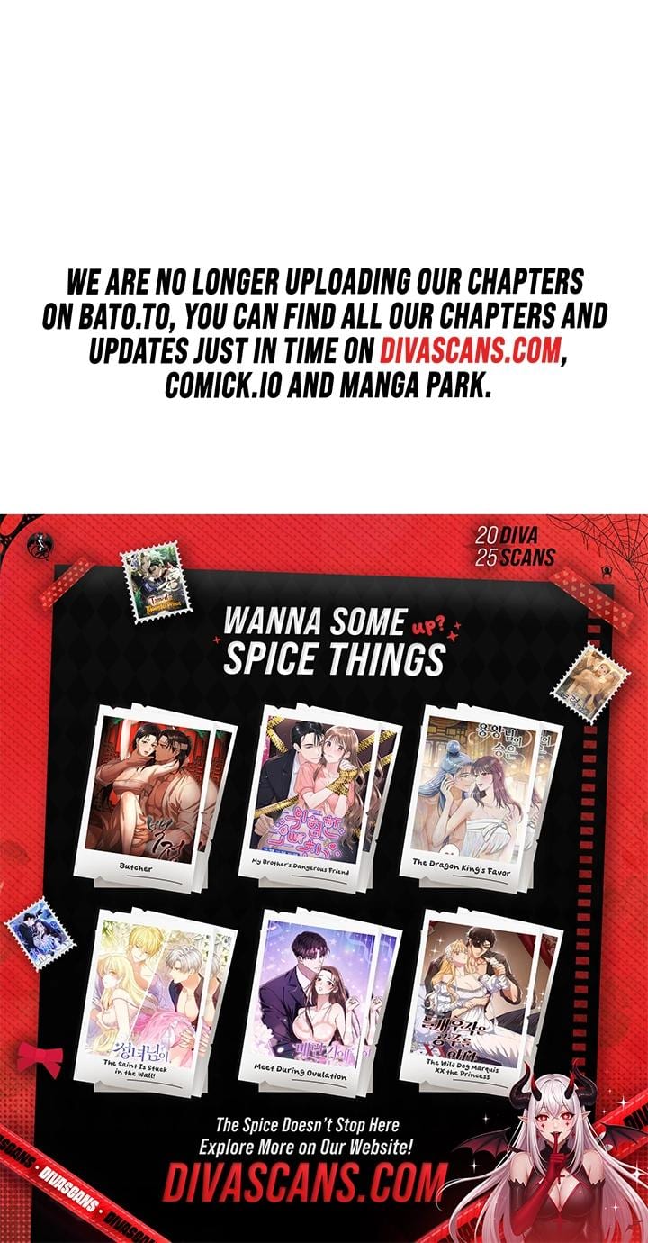 Bed Scene Uncensored, chapter 9, page 20 of 20