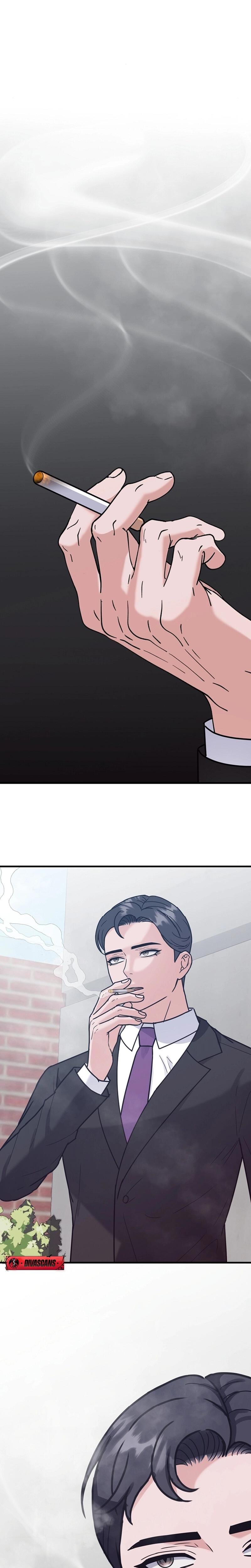 Bed Scene Uncensored, chapter 13, page 5 of 25