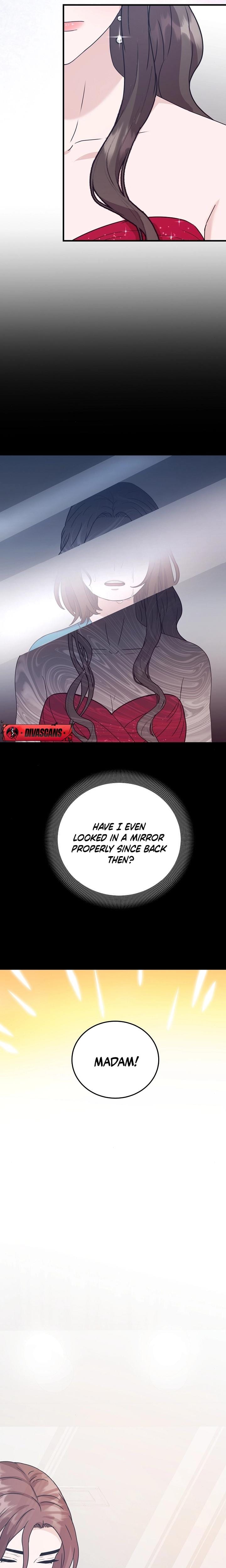 Bed Scene Uncensored, chapter 18, page 9 of 20