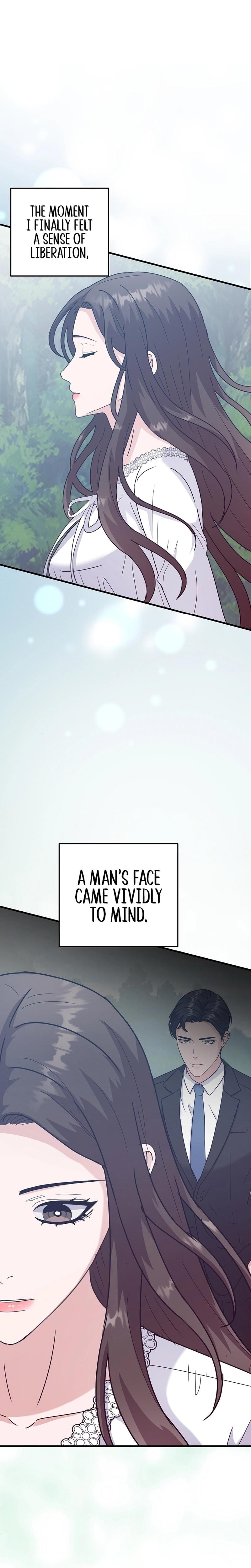 Bed Scene Uncensored, chapter 26, page 12 of 28