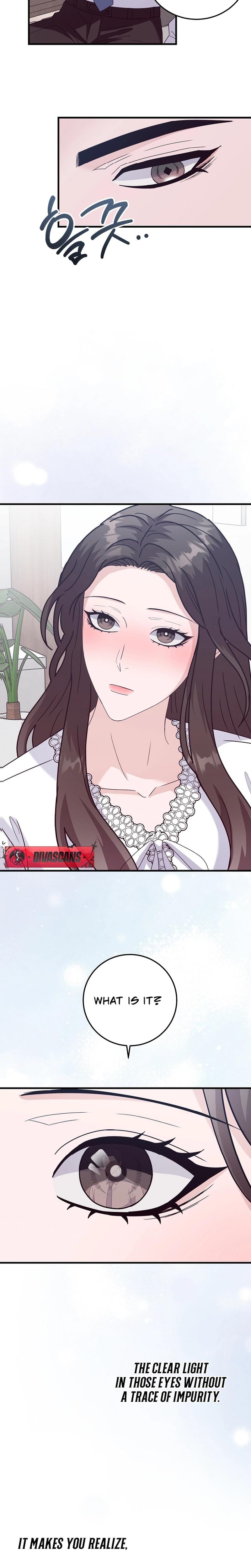Bed Scene Uncensored, chapter 28, page 5 of 25