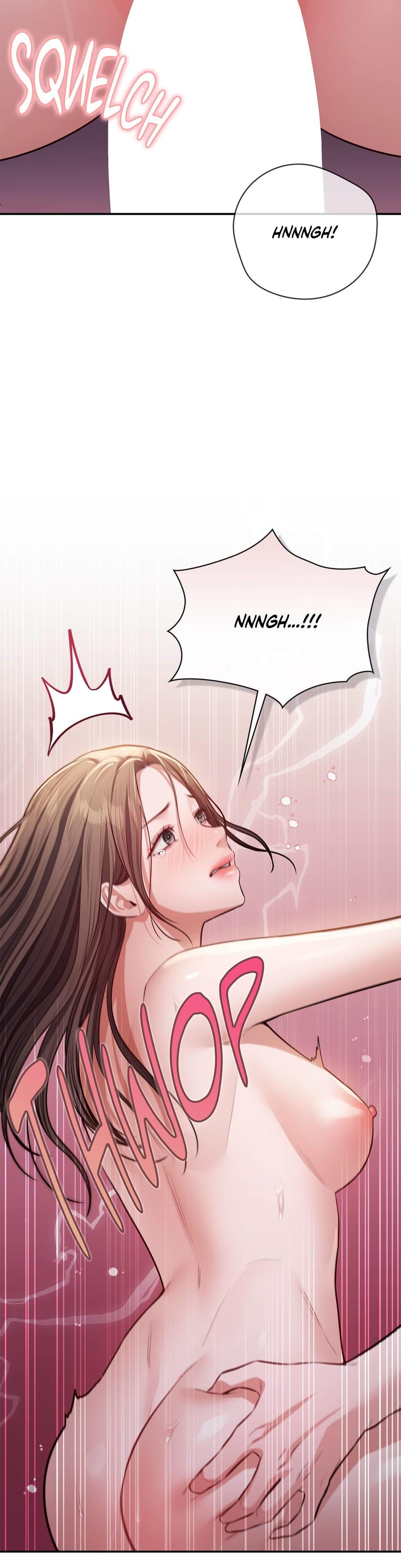 Beethoven Syndrome Uncensored, chapter 0, page 19 of 23
