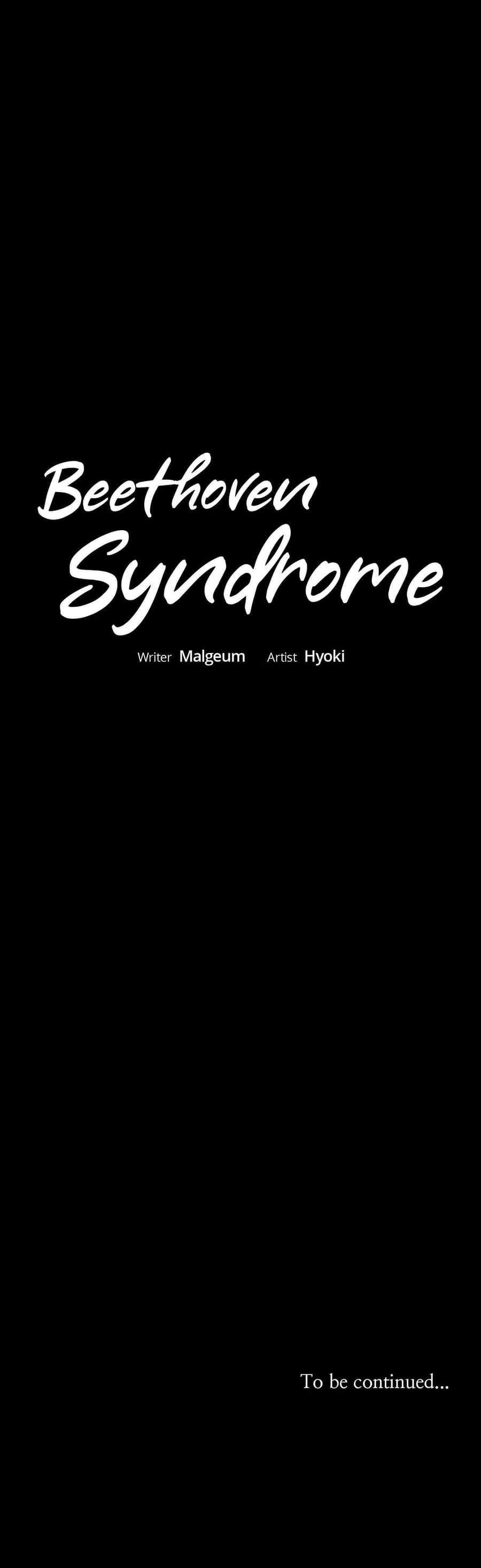 Beethoven Syndrome Uncensored, chapter 0, page 23 of 23